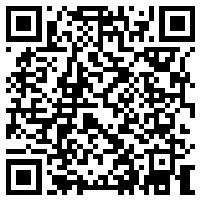QR Code for bitcoin:bitcoin:bitcoin:dash:XdthyiJZAG8aNmK1mPMkf7qBAoRR3XjCaU