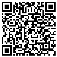 QR Code for bitcoin:bitcoin:bitcoin:dash:XdtiJ8dj3gdMkNq27RYXf978WbaGtNwYMS