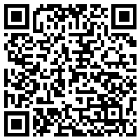 QR Code for bitcoin:bitcoin:bitcoin:dash:XdtiRqqE3xgJr3pcSqP6dxzpg4L892P87c