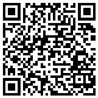 QR Code for bitcoin:bitcoin:bitcoin:dash:XdtiSAFDQe3euCzZEBhcnKkms9YaScfpfL