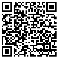 QR Code for bitcoin:bitcoin:bitcoin:dash:XdtimrUdUcGs6eVvYRPiPpkcdfA2NBuCQu