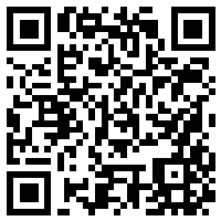 QR Code for bitcoin:bitcoin:bitcoin:dash:Xdtj8AMtkicNEafq4FkDyyWzfRRAY8RASM
