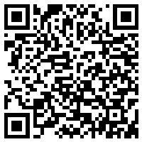 QR Code for bitcoin:bitcoin:bitcoin:dash:XdtkQjv8D8WdTTrMXA3NBaFWbGAWF9k5cj