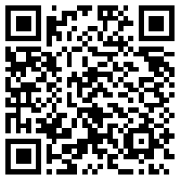 QR Code for bitcoin:bitcoin:bitcoin:dash:Xdtm6rj26pHbfcgFrJXeDifP8UN9M5QVJA
