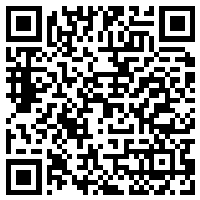 QR Code for bitcoin:bitcoin:bitcoin:dash:Xdtm7WKTvhP95m3VLW7rwQ4y168y3gemMq