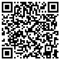 QR Code for bitcoin:bitcoin:bitcoin:dash:XdtmHMmDdQ7VDtX8zyXU3sKJAwfda63DRz