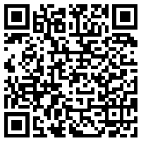 QR Code for bitcoin:bitcoin:bitcoin:dash:XdtmTWdcBZ8UT812M3nJJcsHeFSomsfLVM
