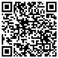 QR Code for bitcoin:bitcoin:bitcoin:dash:Xdto2Kbe9UnCSdSrRM7sFqG1UPRvB13mw6