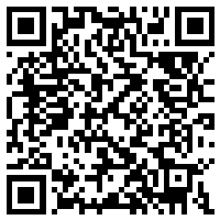 QR Code for bitcoin:bitcoin:bitcoin:dash:XdtoUPDy5RQJyaUUWsZAUK9xCy3RuFLReD