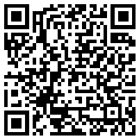 QR Code for bitcoin:bitcoin:bitcoin:dash:Xdtpd7vDm7Bb1FMbptP6JcAiph3gtbMu8q
