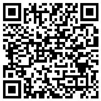 QR Code for bitcoin:bitcoin:bitcoin:dash:XdtrucbkXksoc8eUw3tyxjXYPR3XAzLYFv