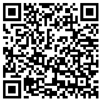 QR Code for bitcoin:bitcoin:bitcoin:dash:XdtrvAGMz5vm64boxDpm9Rgz7GPrPVjf4U