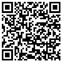 QR Code for bitcoin:bitcoin:bitcoin:dash:XdtsCAd3Xqsg7tpmKeAo5FumC8YL9bDrbq