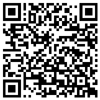 QR Code for bitcoin:bitcoin:bitcoin:dash:XdtsGcJS2npNighEbi6oK5678eNe7qgD9Y