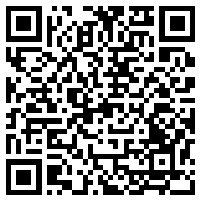 QR Code for bitcoin:bitcoin:bitcoin:dash:Xdtsrzt9AjsXb1Md7xqnFQLCTizkdW2RLv