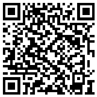 QR Code for bitcoin:bitcoin:bitcoin:dash:Xdttfs4tEmZKniJXYkAwD4zEeUgS28GeDx