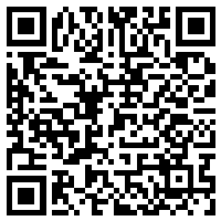 QR Code for bitcoin:bitcoin:bitcoin:dash:XdtuPCeNWZCd4d9AfwtQTUSCcdi34L1QcS