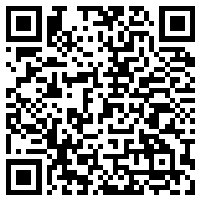 QR Code for bitcoin:bitcoin:bitcoin:dash:XdtvY4uLtnKbHr72g3PD6V6o7tNX86U2Zj