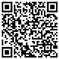 QR Code for bitcoin:bitcoin:bitcoin:dash:XdtwrQgER7XkjR7mrCGiF2Wh7tJBpsAEfU