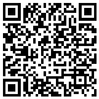 QR Code for bitcoin:bitcoin:bitcoin:dash:Xdu14nWdNt8mi9MBT3DW22Grnwo5F1RaAP