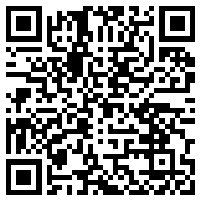 QR Code for bitcoin:bitcoin:bitcoin:dash:Xdu1CBNQRfTxpjoR5mV1d2BcA7Tivj6L8F