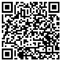 QR Code for bitcoin:bitcoin:bitcoin:dash:Xdu2AiDtCYCcVSRQS84BioaeCmLVPLx9tb