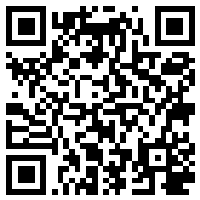 QR Code for bitcoin:bitcoin:bitcoin:dash:Xdu2PKdTst5efpLxuoXn5Sot5Z6B87XYP6