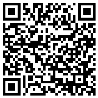 QR Code for bitcoin:bitcoin:bitcoin:dash:Xdu2Z5dA3ovE3Gpp6ueSFDqFy5RPT5GcDN