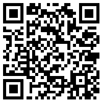 QR Code for bitcoin:bitcoin:bitcoin:dash:Xdu2a7rxZP6vvDZc6wpBYdnTjZ973BPYPK