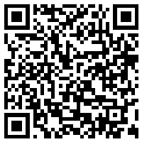 QR Code for bitcoin:bitcoin:bitcoin:dash:Xdu2ddVoKwtJ8ZihNbK9QGp2aD36Mda4bb