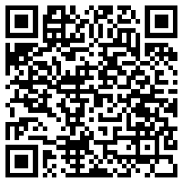 QR Code for bitcoin:bitcoin:bitcoin:dash:Xdu3Gicv41UtNHR24n5igfLu8wm7X7sSTw