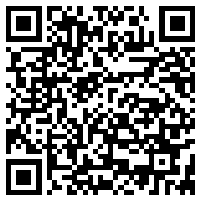 QR Code for bitcoin:bitcoin:bitcoin:dash:Xdu3PHndBVh6UXtNSGKTXnCuZatATdRBVG