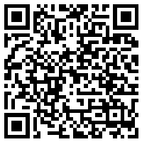 QR Code for bitcoin:bitcoin:bitcoin:dash:Xdu4V5bWezxyo7abkEKy8APG4T7sRFj4fb