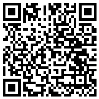 QR Code for bitcoin:bitcoin:bitcoin:dash:Xdu4pPiXpbLZ1fwTeB39o5mULGLPwi7ZQw