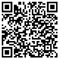 QR Code for bitcoin:bitcoin:bitcoin:dash:Xdu53pgD8FBLJijC884As3wXdMAcS8of98