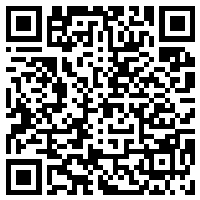 QR Code for bitcoin:bitcoin:bitcoin:dash:Xdu5kq4q8E4DLGWQSSTwrFsdkp2bcQo7Us