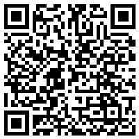 QR Code for bitcoin:bitcoin:bitcoin:dash:Xdu5qBQGvbmcR8ywdVVdaw4d1dGxv1SEfc