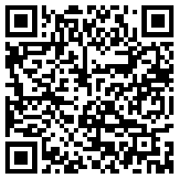 QR Code for bitcoin:bitcoin:bitcoin:dash:Xdu5ymRJGpLP49CLhCXAhRHJndy27mtFAe