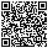 QR Code for bitcoin:bitcoin:bitcoin:dash:Xdu6emBiH4a6VzuSZxTVMHMptZ4c2KZtML