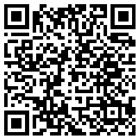 QR Code for bitcoin:bitcoin:bitcoin:dash:Xdu7ba4SxcRGcX7f4qcLoSWV3dwv7ZSwG4
