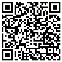 QR Code for bitcoin:bitcoin:bitcoin:dash:Xdu7i2HaHRLKp7tcomhKFHHtmseubYFgxb