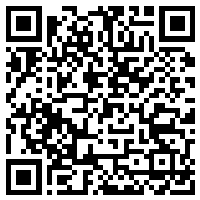 QR Code for bitcoin:bitcoin:bitcoin:dash:Xdu7sZGiDcPoW2XgqMNf2fryqzzi3AoDRk