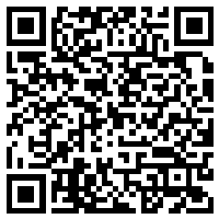 QR Code for bitcoin:bitcoin:bitcoin:dash:Xdu8Ljpt78vYJEAUSdjfZMPb1CHSCmt97p