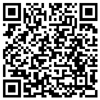 QR Code for bitcoin:bitcoin:bitcoin:dash:Xdu8aQyi2PY1kwwxTwyiRBEGPm1PZwdZqs