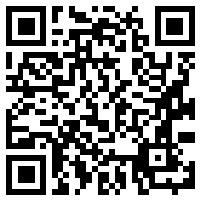 QR Code for bitcoin:bitcoin:bitcoin:dash:Xdu95YorEd4Aso6zvkE2L8YJJSV4BFtFjv