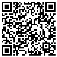 QR Code for bitcoin:bitcoin:bitcoin:dash:Xdu9DreqfAXKJKSbNVhaawPaWstkgfYPMj