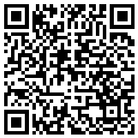 QR Code for bitcoin:bitcoin:bitcoin:dash:XduA6HBSqWjUSdBxnZvNHDCSt4TLqMFZpV