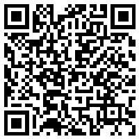 QR Code for bitcoin:bitcoin:bitcoin:dash:XduAF8vKvhwribXqYuMPFsq3xWa8WG9nUP