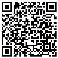 QR Code for bitcoin:bitcoin:bitcoin:dash:XduB45amLSvvW1RaPDsx2s5PFm3fkgEuE9