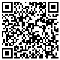 QR Code for bitcoin:bitcoin:bitcoin:dash:XduBFoff3vnsC8VxC5UdBJom7ER6CASted